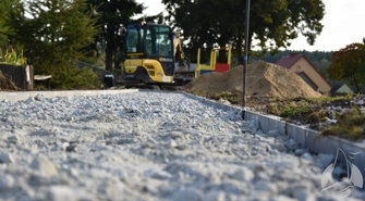 W Starym Strączu powstanie skocznia