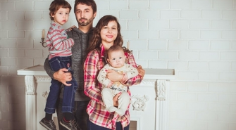 NNW dla całej rodziny- jakie są korzyści?