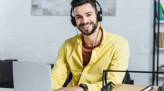 Jak ważne są szkolenia w pracy?