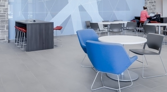 – czy to dobry pomysł?