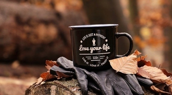 Jakie rękawiczki zimą sprawdzą się najlepiej?