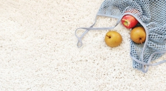 Dlaczego warto zlecić pranie dywanów profesjonalnej firmie?