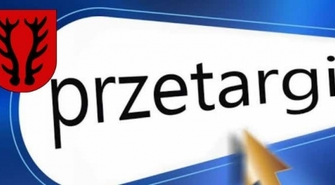 na sprzedaż nieruchomości gruntowej