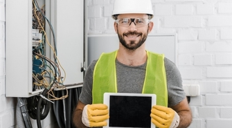 Perspektywiczne kursy online, pewna praca, dobre zarobki