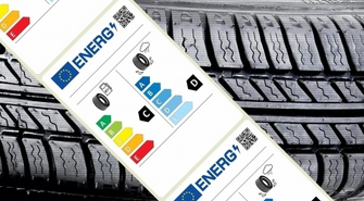 – identyfikacja produktu na miarę najnowszych technologii