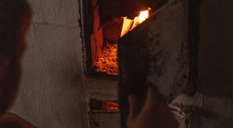 Kocioł na pellet czy kocioł na ekogroszek – który z nich wybrać?