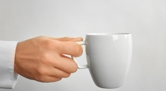 – czy warto je stosować? 