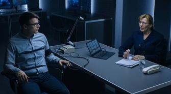 Odkrycie prawdy o zdradzie – czy jest to możliwe? 