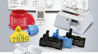 Nieskazitelne wytyczne dotyczące grawerowania laserowego w plastiku