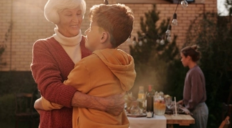 Sprawdź koniecznie, z czym możesz się spotkać!