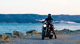 Które filmy dla mężczyzn warto obejrzeć?