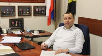 Powstaną nowe oświetlone przejścia dla pieszych