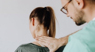 Na te 3 elementy warto zwrócić uwagę, aby wybrać najlepsze