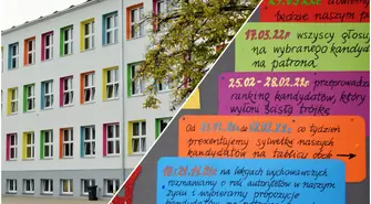 Wiemy, kiedy zostanie wybrany