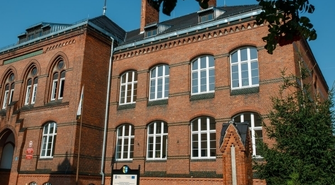 Kto zostanie nowym dyrektorem I LO we Wschowie?