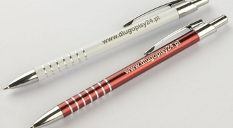 – sprawdzony sposób na promocję firmy