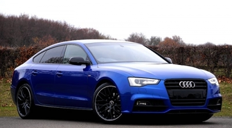 Jak sprawdzić historię pojazdu po VINie?