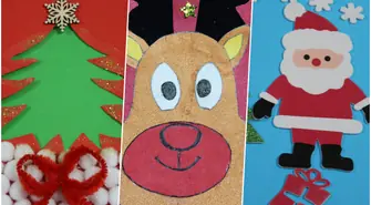 Konkurs na Kartkę Świąteczną ze Szlichtyngowy rozstrzygnięty!