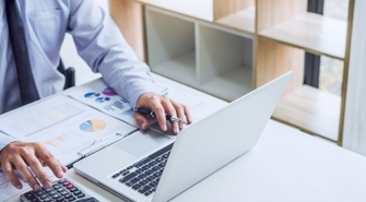 Czym jest procedura VAT-OSS?