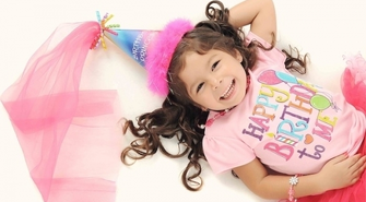 Urodziny na sportowo dla dzieci w Krakowie – AgamaSport