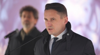 Zagrożone wnioski na komputery