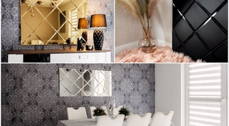 W jakim sklepie kupić tanie płytki szklane?