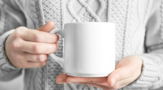 – czy inwestycja w akcesoria to dobry pomysł?