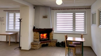 Kolejne udogodnienia na świetlicach (ZDJĘCIA)