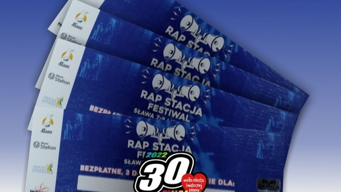 Fanty trafią pod młotek