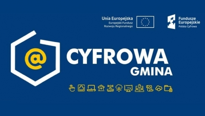 Gmina Szlichtyngowa pozyskała 150 tys. zł