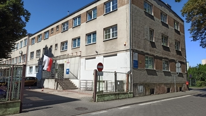 Umawianie wizyt w Urzędzie Skarbowym we Wschowie