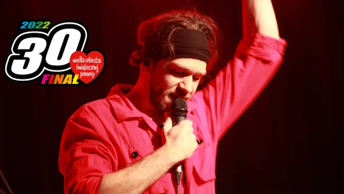 WOŚP 2022 we Wschowie (RELACJA)