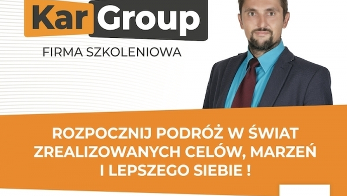 - sprawdź, gdzie możesz znaleźć darmowe kursy