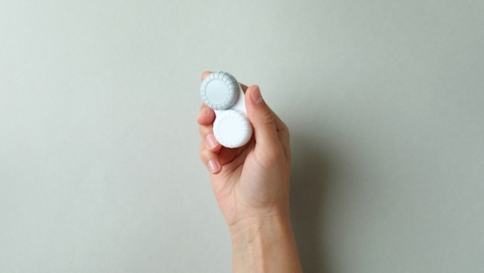 Wszystko, co musisz wiedzieć o soczewkach kontaktowych