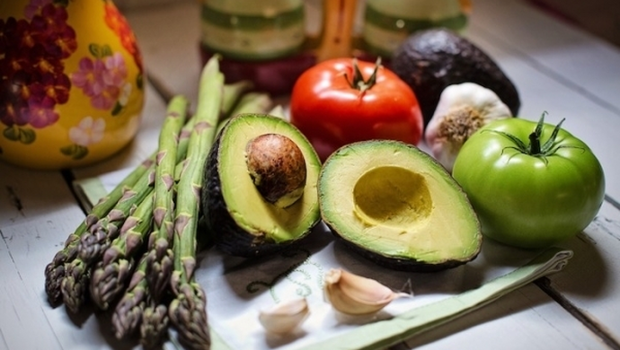 Dieta low-fodmap – dla kogo będzie najlepsza?