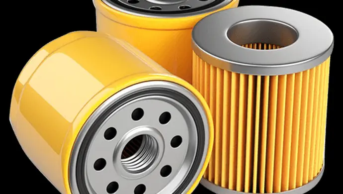 Co się stanie, jeśli nie wymienisz filtra oleju
