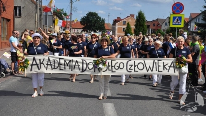 Zespół „Sławianie” wznawia działalność!