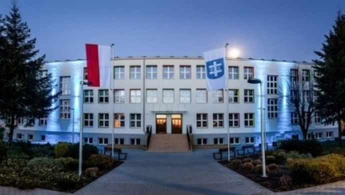 Wybrano patrona Szkoły Podstawowej nr 1 we Wschowie