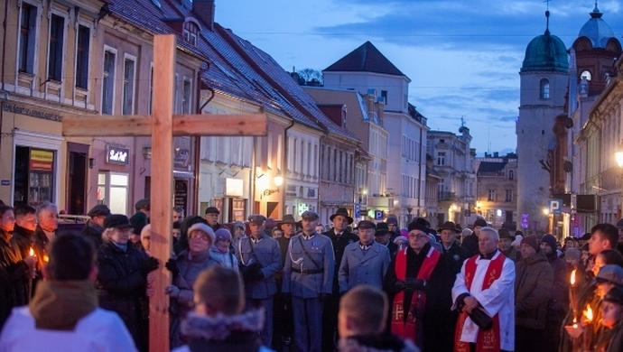 Wschowa 2022 (ZDJĘCIA)