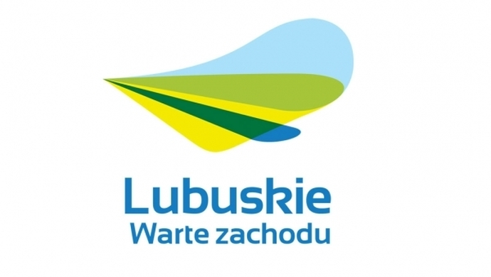 Dofinansowanie dla Stowarzyszenia Na Rzecz Aktywizacji Wsi „Przy Szkole w Jędrzychowicach”