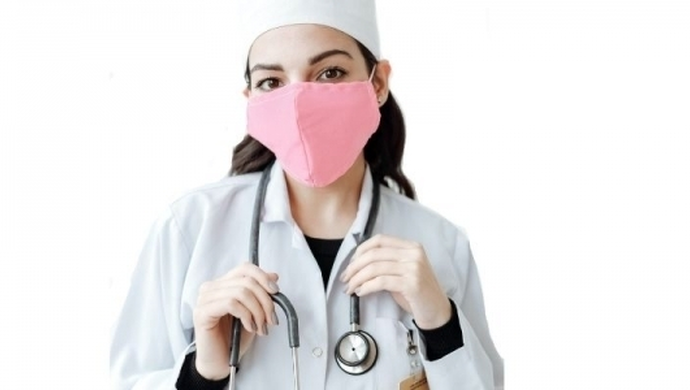 Wziernik ginekologiczny - jakich narzędzi potrzebuje ginekolog?