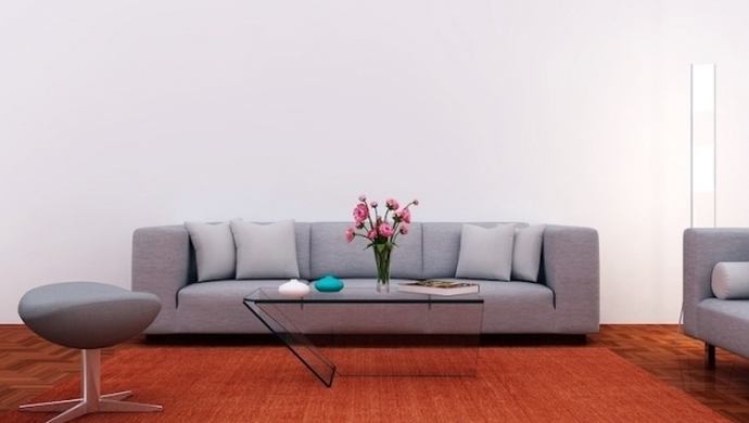 Styl eklektyczny – jak zaaranżować apartament?