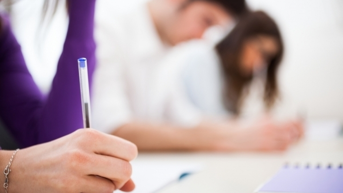 od Burmistrz Wielgus i Przewodniczącej Zalewskiej