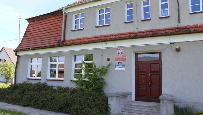 Ponad milion złotych na Środowiskowy Dom Samopomocy