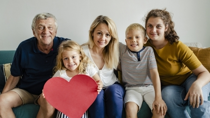 Od Starosty Wschowskiego i Kierownik PCRP