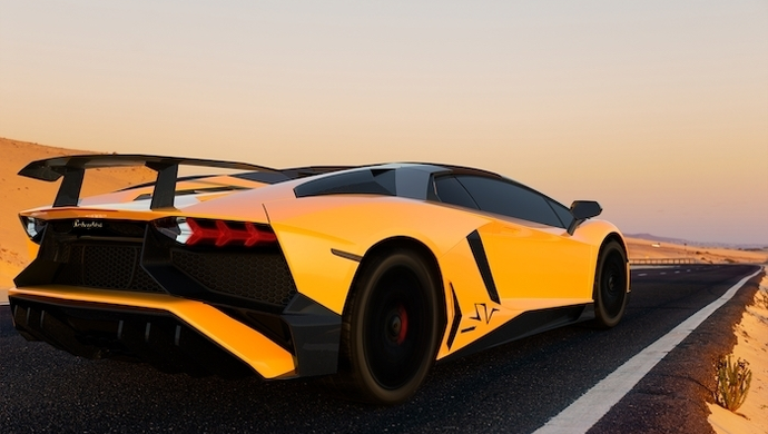 Gdzie szukać dobrych samochodów używanych?