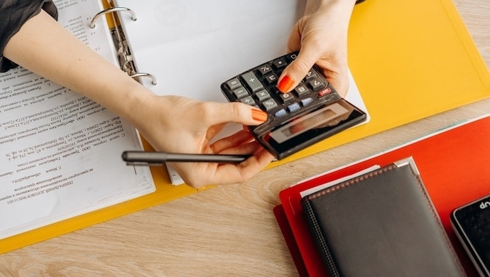 Fakty i mity na temat pożyczki bez zdolności kredytowej