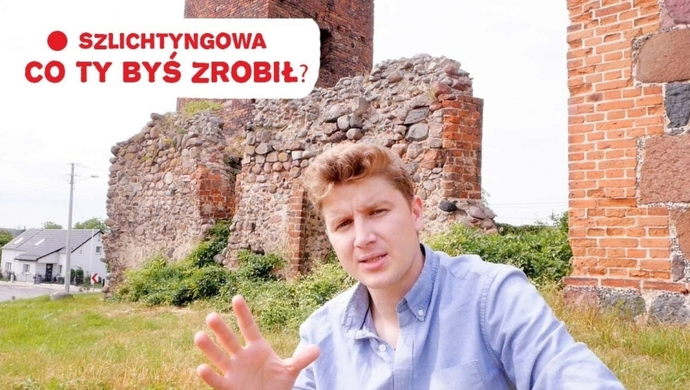 Strategii Rozwoju Miasta i Gminy Szlichtyngowa na lata 2022-2030