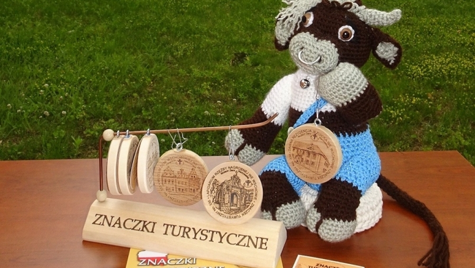 Informacja Turystyczna we Wschowie już działa!