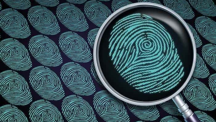 Informatyka śledcza w praktyce, czyli jak możesz wykorzystać cyberdowód